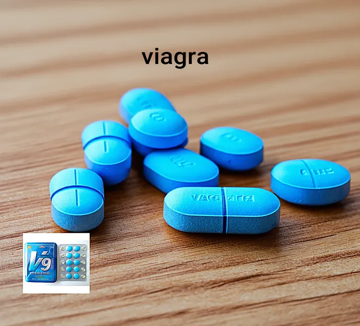 Viagra 1