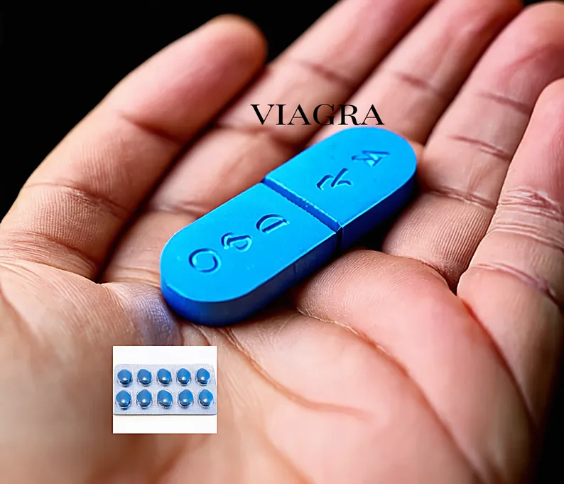 Viagra 2